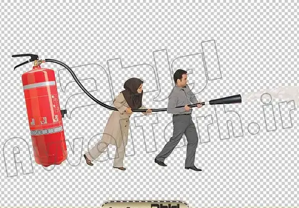 سایت عکس های png