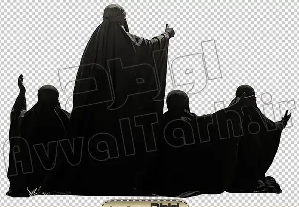 سایت عکس های png