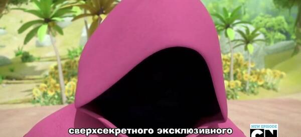 عکس جدید سونیک بوم
