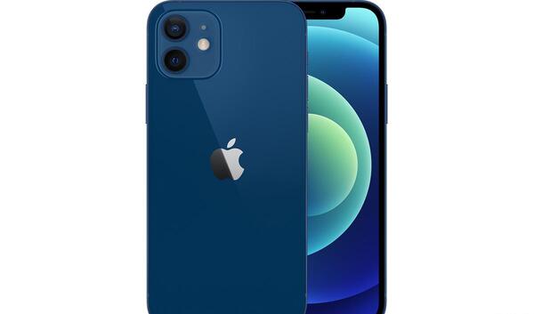 عکس اپل قدیمی