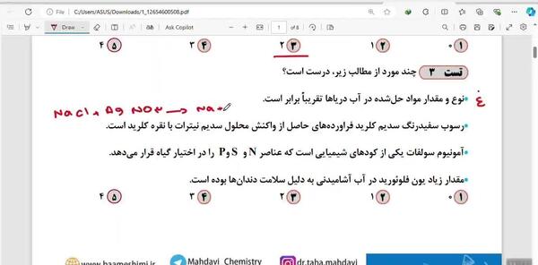 عکس ستاره ها در روز تولد