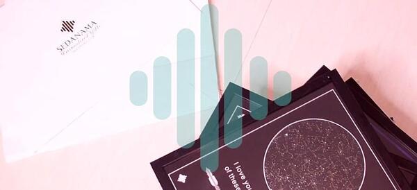 عکس ستاره ها در روز تولد