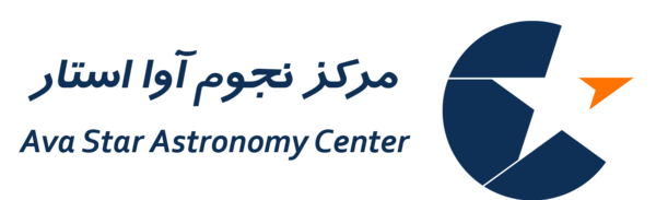 عکس ستاره ها در روز تولد