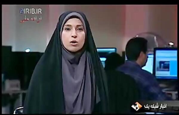 عکس حسین پنجک