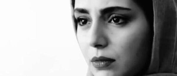 عکس نوشته دوست پسر غیرتی