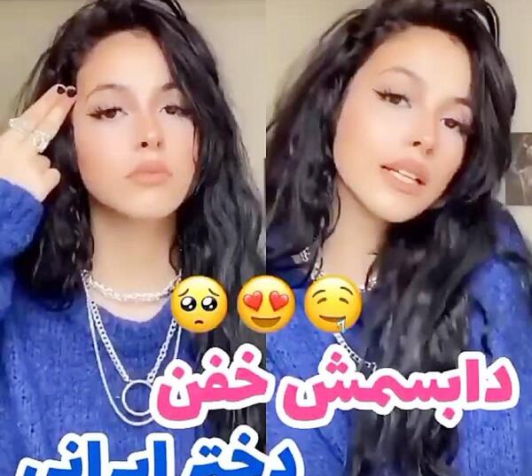 عکس تهیونگ با روسری