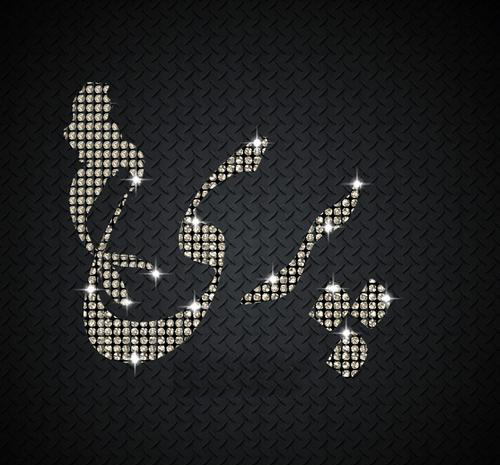 عکس تصاویر دی ماهی ام