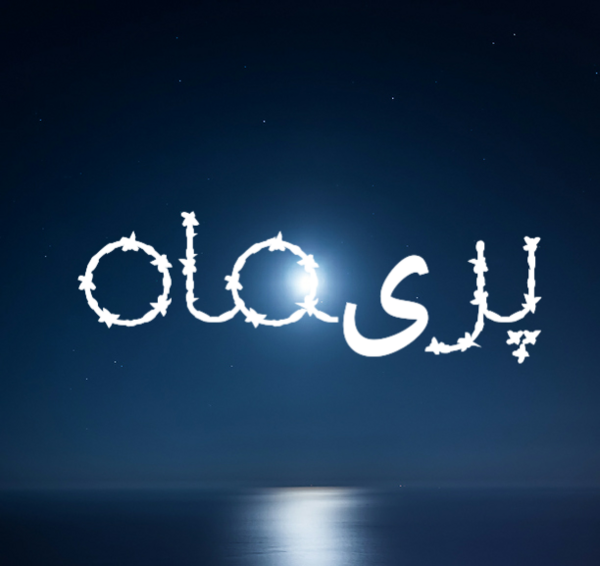 عکس تصاویر دی ماهی ام