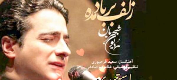 عکس نوشته های تیکه دار بی تی اس