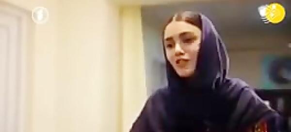 عکسهای پدر احمد شاه مسعود