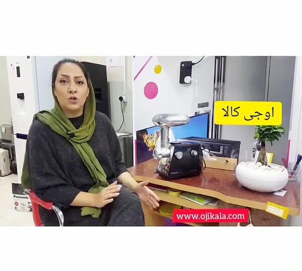 عکس گاو آنگوس