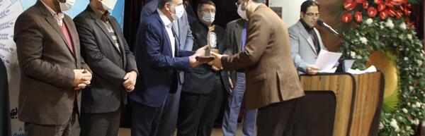 عکس کارگران ایران خودرو