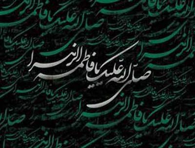 یک عکس بدون متن