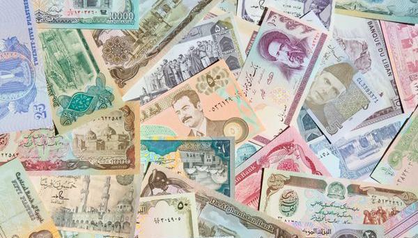 عکس رهبر کارتونی
