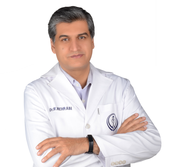 عکس دکتر پوست شیراز