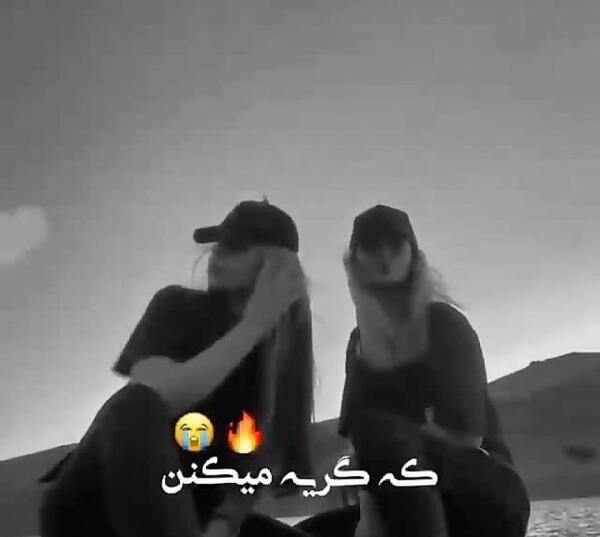 تارا عکس طاها بهمنی
