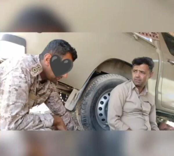 عکس شهید توسنگ