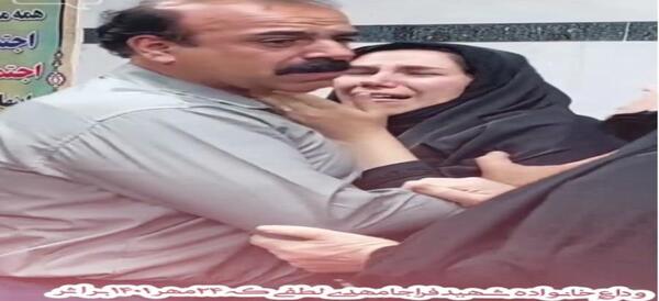 عکس شهید توسنگ