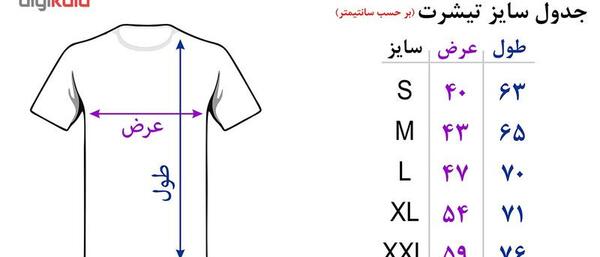 عکس جوکر اسکلت