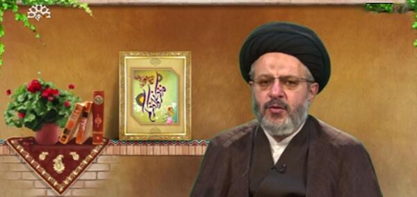عکس قاتل حجت الله دشتبانی