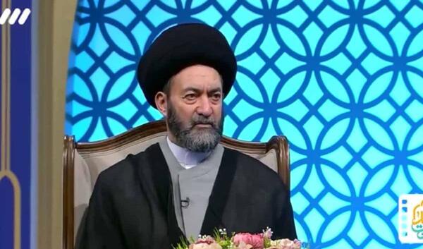عکس قاتل حجت الله دشتبانی