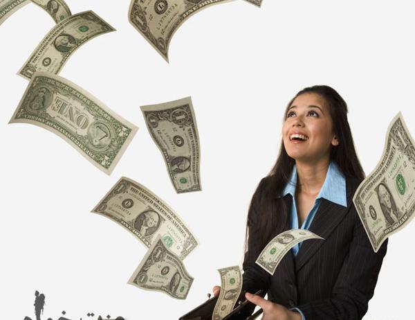 عکس ثروت کارتونی