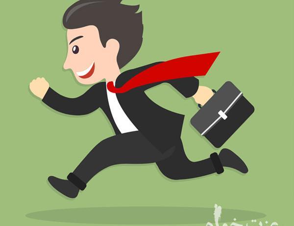 عکس ثروت کارتونی