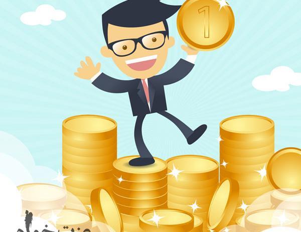 عکس ثروت کارتونی