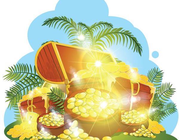 عکس ثروت کارتونی