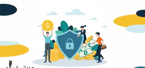 عکس ثروت کارتونی