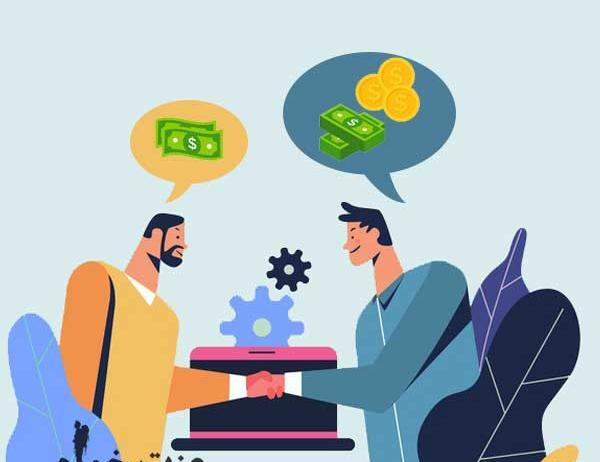عکس ثروت کارتونی