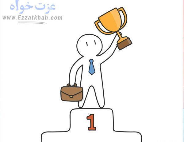 عکس ثروت کارتونی