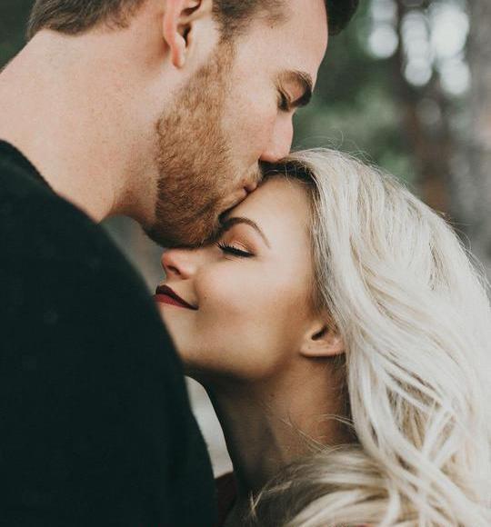 عکس ژست دونفره سلفی