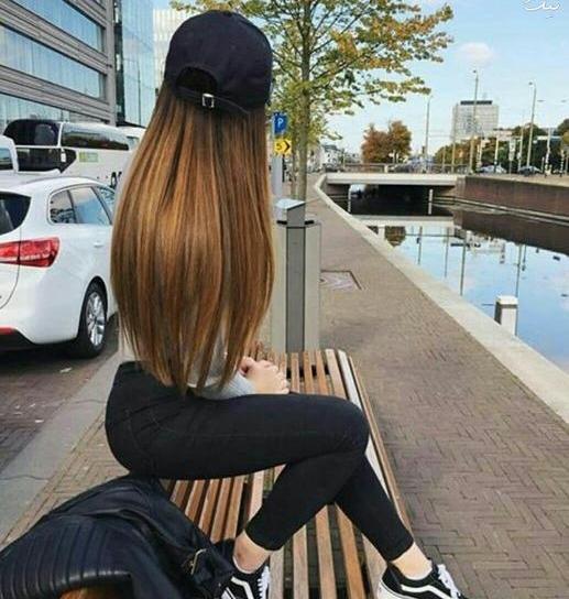 عکس پروفایل واتساپ اسپرت