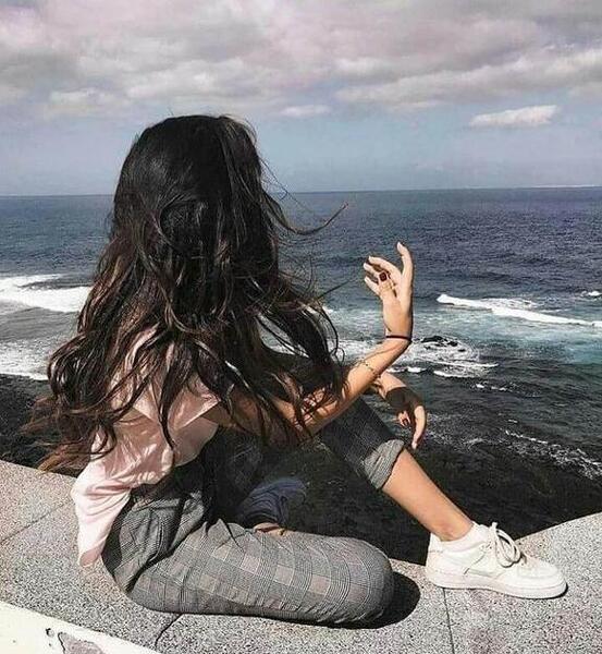 عکس پروفایل واتساپ اسپرت