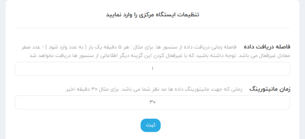عکس آرش حاتمی