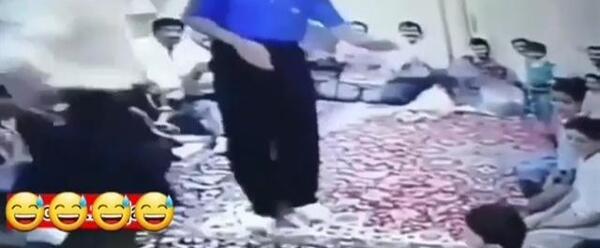 عکس قدیمی عروسی