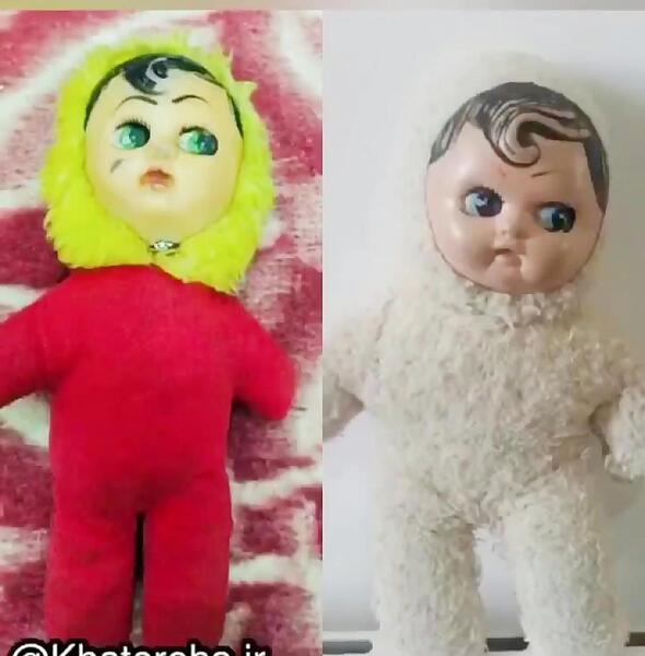 عکس قدیمی عروسی