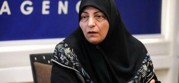 عکس زنان سیندرلا