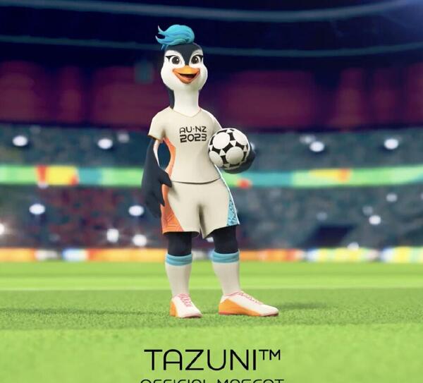 عکس زنان سیندرلا