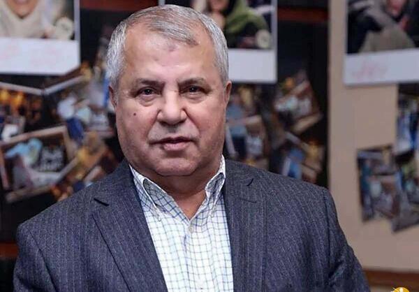 عکس زنان سیندرلا