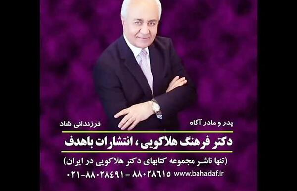عکس زنان سیندرلا