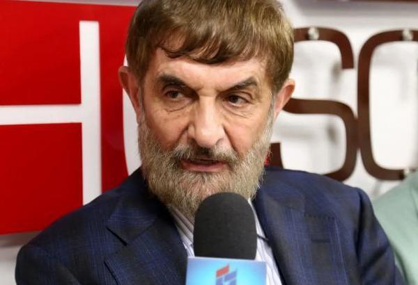 عکس ری کراک