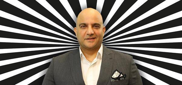عکس مهدی شرافت