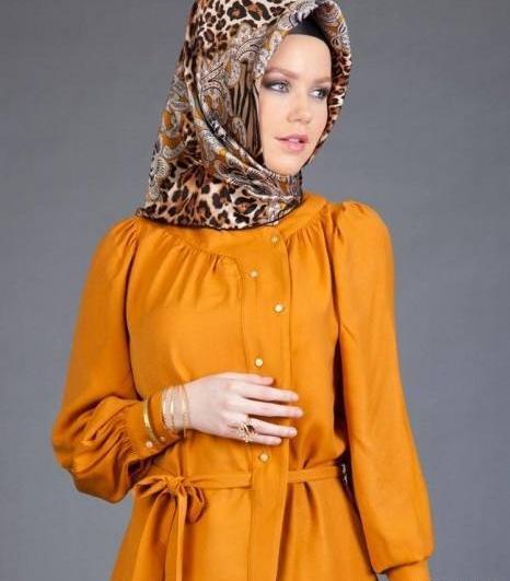 عکس بلوز ریون زنانه