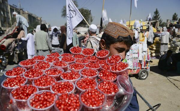 عکس افغانستان پنجشیر