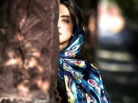 عکس شب جمعه بخیر