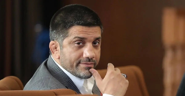 عکسهای یونا تدین