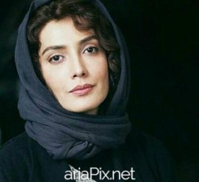 عکسهای یونا تدین