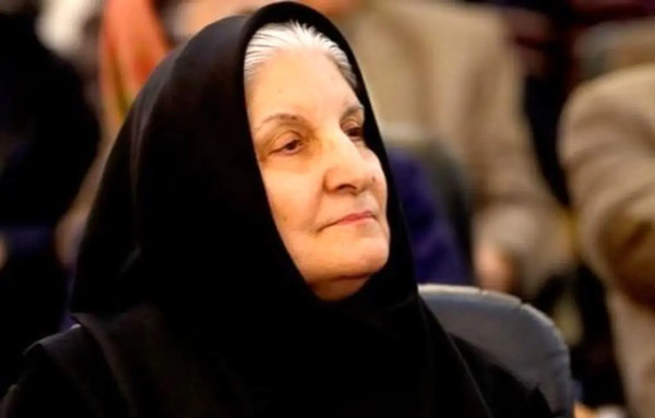 عکسهای یونا تدین